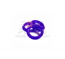 Valve Seal for KERR (KM-101B)