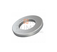 Packing cup seal holder 1281655