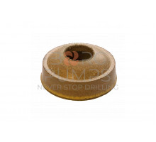 Piston Cup 1.75" for KERR (KM-263G-175)
