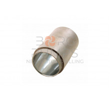 foto Liner 2.00" for KERR (BG-KM-285-200) BORG Pumps GMBH