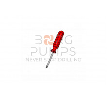Valve Insert Tool for KERR (AP-77T)