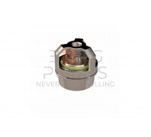 Suction valve assembly for APLEX MA-25L,MA-75M,SC-45L (BG-TS18-AR0-AC0714)