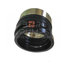 3A105224 Piston Seal Assembly (packing) SPM QWS-2500