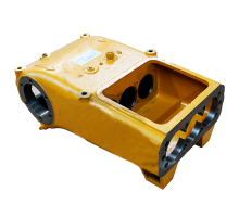 7206-0029-51K Aplex SC-45 Mud Pump Housing