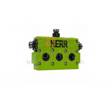 Valve block for KERR TWS600S