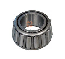 Crankshaft cone bearing 1101242 