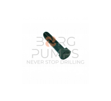 1100068 Mounting Bolt