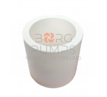 Liner ceramic A04 BG-1241364 