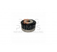 Piston 4.5" K-type NBR assembly for Aplex SC-170L