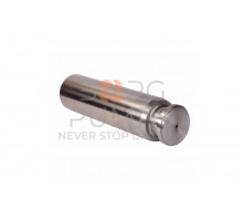 Plunger 4,5” Ceramic for SERVA QPA-100