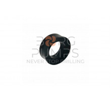 Piston Rubber 4.5" for APLEX SC-170L, KERR Q-5450, FMC M16