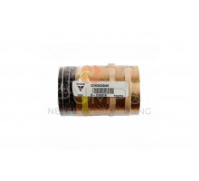 Extension Rod for APLEX SC-230 (7201-0160-10B)