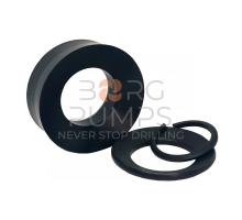 BG-KA-KT-260-350  Piston seal for KERR
