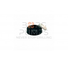 Piston 1 3/4 " HSN for KERR KZ-3150PT (BG-KZ-263-175RD)