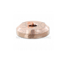 Piston retainer 5257986 