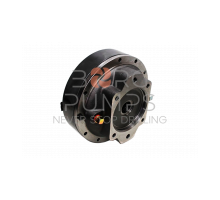 AP-324-6-3 Planetary Gear Assembly