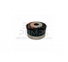 Piston Complete 4-1/2 for KERR (Q5450-245-450)
