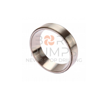 Bearing cup 1177474