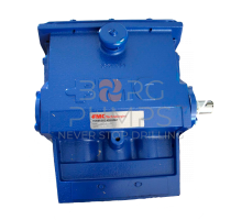 Power frame 5257698 for 435 / W11 / L11