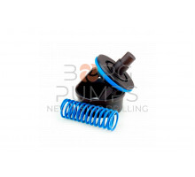 Suction Valve for KERR (KA-305HT)