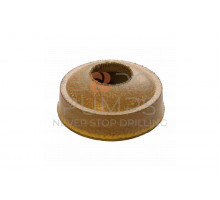 Piston 2.00" for KERR (BG-KM-263G-200)