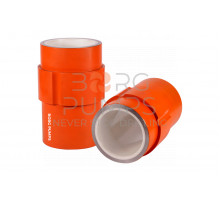 Liner 3.5" Ceramic for KERR (BG-KA-285-350CER)