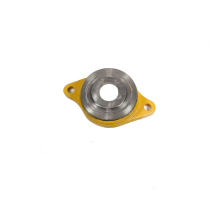 7206-0009-00B Oil seal housing