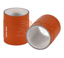 Liner ceramic 2.25" steel jacked BG-1272060 420/L06/L09