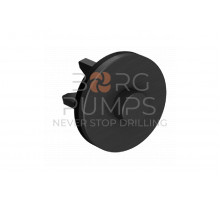 Valve for KERR TWS600S