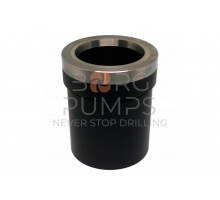 Liner Bimetallic 3" BG-CH-LINER-65-115-L for Aplex 65L/115L