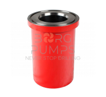 PPGD 202PZJ456 Cylinder (Sleeve) 6 " Mud Pump PZ-8/9