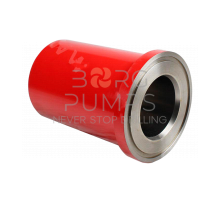 PPGD 203PZJ456 Cylinder (sleeve, sleeve) 5.5 " Pump PZ-8/9