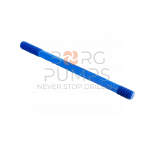 Cylinder Stud 1/2-16 X 6.62 LG A5009
