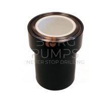 Liner ceramic 3" for FMC M12 (3269116)