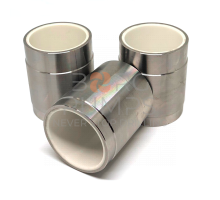 Liner ceramic 2.25" 1272060