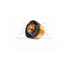 Piston Complete 1 3/4" HSN for KERR KZ-3150PT (KZ-245-175RD)