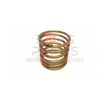 Prime Drilling PP-1000 Mud Pump Valve Spring