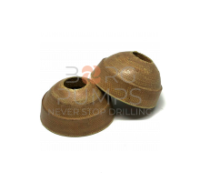 Piston 2.25" P513766 FMC L06/L09 