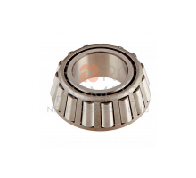 Bearing cone 1.9060" P502871