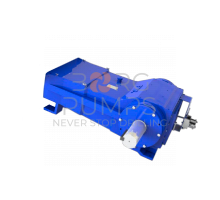 5262830 Pump housing FMC M1224