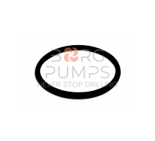 KA-38N Pump ring KERR KA-3500PT 