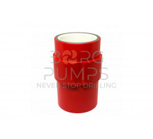 Liner, 3 1/2 Ceramic for KERR (KA-285-350)