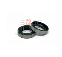 PPFMC 1283603 Piston Rod Oil Seal