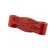 Cylinder cover clamp A80392