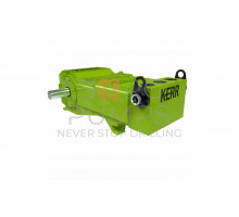 Kerr Mud Pump KM-3250PT/KM-3250SHPT/KM-3300PT/KM-3300SHPT