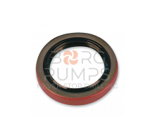 Oil seal radial 1,625" 3269370