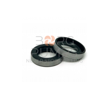 1283603 Oil Seal