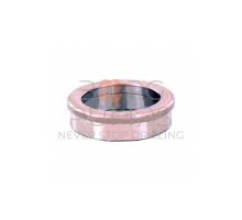 3267598 Seal Holder
