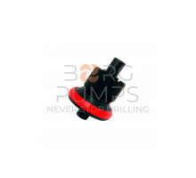 Discharge Valve, Heat Treated, A/R with Insert for KERR (KMV96HT)