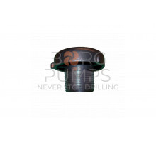 Oil Cap for American MFG AL0918B/D,MFG 435/450/470,AL1118B,AW1118B/D (PPFMC-A5054)